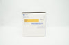 Covidien 3222LF T.E.D. Anti-Embolism Stockings Small Petit long - Box of 6 (x)