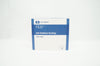 Covidien 3222LF T.E.D. Anti-Embolism Stockings Small Petit long - Box of 6 (x)