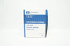 Covidien 3222LF T.E.D. Anti-Embolism Stockings Small Petit long - Box of 6 (x)