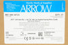 Arrow AW-14725 Marked Spring Wire Guide .025inch x 26 7/8inch - Box of 25