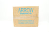 Arrow AW-14725 Marked Spring Wire Guide .025inch x 26 7/8inch - Box of 25