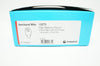Coloplast 12273 SenSura Flex Ostomy Pouch 2inch Maxi - Box of 10