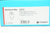 Coloplast 12273 SenSura Flex Ostomy Pouch 2inch Maxi - Box of 10