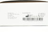 Coloplast 12273 SenSura Flex Ostomy Pouch 2inch Maxi - Box of 10