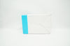 Coloplast 12273 SenSura Flex Ostomy Pouch 2inch Maxi - Box of 10