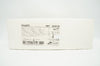 ConMed 0033120 Frazier Surgical Suction 12Fr. - Box of 10 (x)