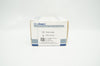 MediChoice LBX001MC LiquiBand Exceed Topical Skin Adhesive - Box of 6 (x)