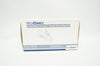 MediChoice LBX001MC LiquiBand Exceed Topical Skin Adhesive - Box of 6 (x)