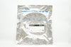Medivance 317-00 Arctic Sun ArcticGel Universal Pad (x)