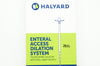 Halyard  98704-01 Enternal Access Dilatation System 20Fr (x)