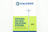 Halyard  98704-01 Enternal Access Dilatation System 20Fr (x)
