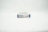 Halyard  98704-01 Enternal Access Dilatation System 20Fr (x)