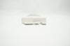 Halyard  98704-01 Enternal Access Dilatation System 20Fr (x)