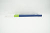 Halyard  98704-01 Enternal Access Dilatation System 20Fr (x)