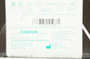 B. Braun 612026 Nucleus-X Balloon Aortic Valvuloplasty 22mm x 4cm 12 Fr (x)