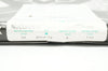 B. Braun 612026 Nucleus-X Balloon Aortic Valvuloplasty 22mm x 4cm 12 Fr (x)