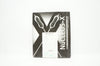 B. Braun 612026 Nucleus-X Balloon Aortic Valvuloplasty 22mm x 4cm 12 Fr (x)