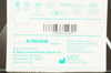 B. Braun 612023 Nucleus-X Balloon Aortic Valvuloplasty 20mm x 4cm 12 Fr (x)