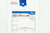 Boston Scientific 192114 Polaris Ultra Ureteral Stent 5F x 16cm (x)