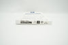 Boston Scientific 192114 Polaris Ultra Ureteral Stent 5F x 16cm (x)
