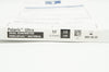 Boston Scientific 192114 Polaris Ultra Ureteral Stent 5F x 16cm (x)