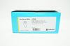 Coloplast 12283 SenSura Flex Ostomy Pouch 2 3/4inch Maxi - Box of 5