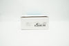 Coloplast 12283 SenSura Flex Ostomy Pouch 2 3/4inch Maxi - Box of 5