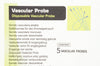 Synovis 7081015 Disposable Vascular Probe 8cm - Box of 5 (x)
