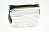 Medline NON256000 Non-Woven Drain Sponges 6-Ply 4inch x 4inch - Box of 18 (x)