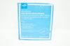 Medline NON256000 Non-Woven Drain Sponges 6-Ply 4inch x 4inch - Box of 18
