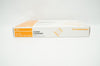 Smith&Nephew 4925 IV3000 Standard Central MVP Transparent Dressing-Box of 10(x)