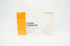 Smith&Nephew 4925 IV3000 Standard Central MVP Transparent Dressing-Box of 10(x)