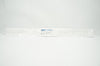 Boston Scientific 400116 Open End Ureteral Axxcess Cath. 6F (x)
