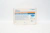 Covidien 8881540111 Monoject Ndleless Med Prep Cannula (x) - Box of 85