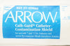 Arrow ST-09880 Cath-Gard Catheter Contamination Shield