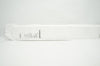Boston Scientific M001196080 Mach1 RE SS Renal Standard Short 6F (x)