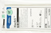 Boston Scientific M001196080 Mach1 RE SS Renal Standard Short 6F (x)