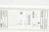 Boston Scientific M001196080 Mach1 RE SS Renal Standard Short 6F (x)