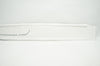 Boston Scientific M001196080 Mach1 RE SS Renal Standard Short 6F (x)