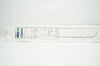 Boston Scientific M001196080 Mach1 RE SS Renal Standard Short 6F (x)
