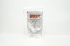 Aplicare F-2011 Two Povidone-Iodine Paint Sponge Sticks (x)