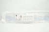 St. Jude Medical 407400 FAST-CATH Transseptal Guiding Introducer 8F, 0.032in.(x)
