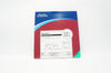 Boston Scientific H7493892812250 Maverick PTCA Dilatation Cath. 2.5mm x 12mm (x)