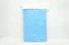 Argon Medical Devices A4306C Adult Lumbar Puncture Tray, 22Ga