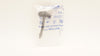 Olympus MAJ-209 Biopsy Suction Valve (x)