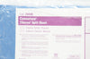 Cardinal Health 29440 Convertors Tiburon Split Sheet 77inch x 120inch (x)