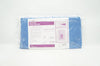 Cardinal Health 29440 Convertors Tiburon Split Sheet 77inch x 120inch (x)