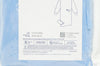Halyard 46868 Spectrum Non-Reinforced Gown w/Towel, XXL (x)