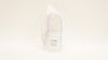 MediChoice Catheter Leg Strap Universal Size