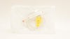 Masimo 2412 LNCS Newborn SpO2 Pulse Oximeter Adhesive Sensor